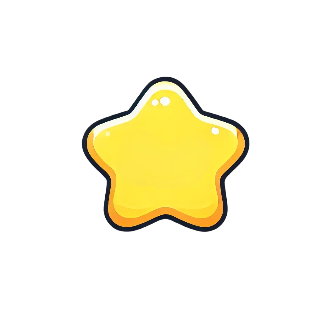 罗森博格相关视频